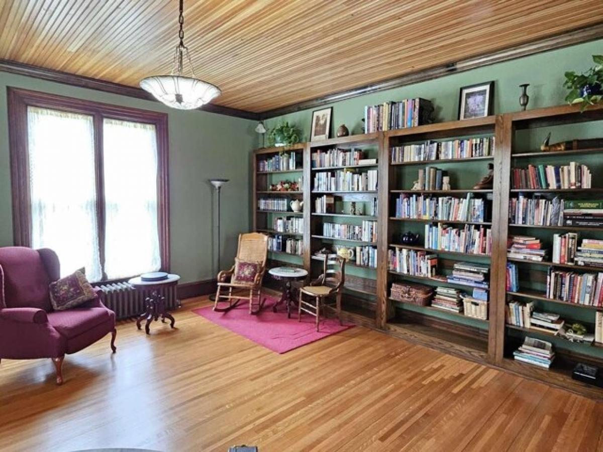 6 bedrooms House in Ogdensburg, USA No. 399890