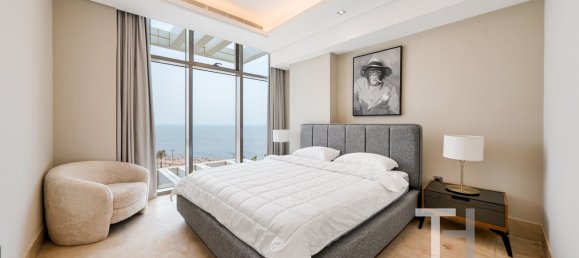 2 غرف نوم شقة في نخلة جميرا, UAE رقم 94513 4