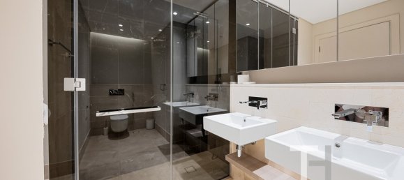 2 غرف نوم شقة في نخلة جميرا, UAE رقم 94513 9