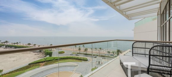 2 غرف نوم شقة في نخلة جميرا, UAE رقم 94513 2