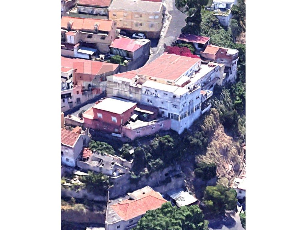 6 غرف نوم منزل في Odivelas, Portugal رقم 244664