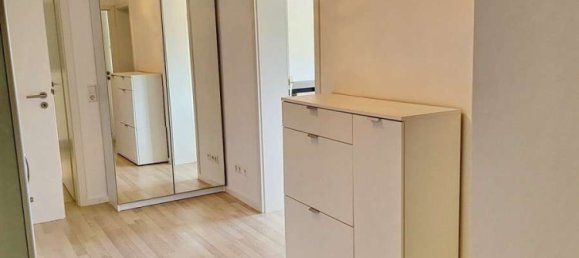 Apartamento de 3 dormitorios en Baden-Baden, Germany No. 42854 11