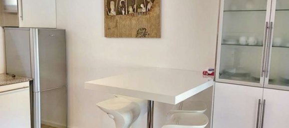 Apartamento de 3 dormitorios en Baden-Baden, Germany No. 42854 6