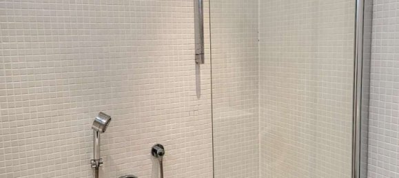 Apartamento de 3 dormitorios en Baden-Baden, Germany No. 42854 9