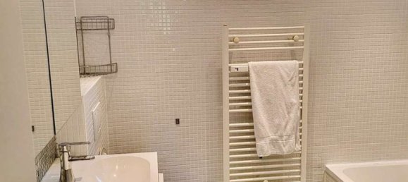 Apartamento de 3 dormitorios en Baden-Baden, Germany No. 42854 7