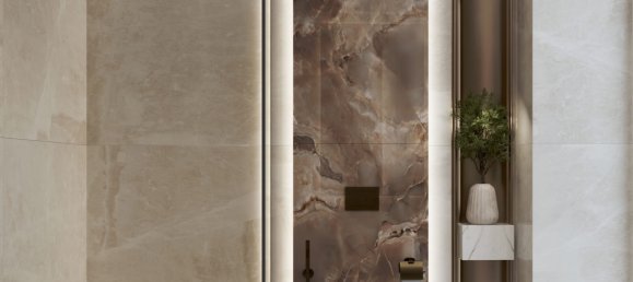 2 dormitorios apartamento en venta en Dubai, UAE № 104684 9