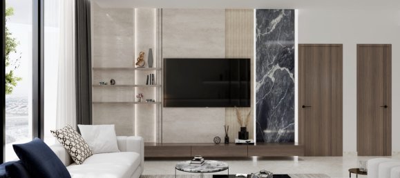 2 dormitorios apartamento en venta en Dubai, UAE № 104684 7