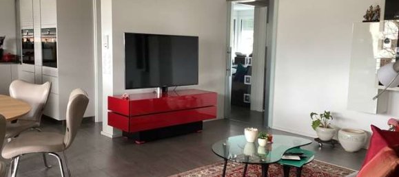 Apartamento T2 em Bodenseekreis, Germany N.º 88714 2