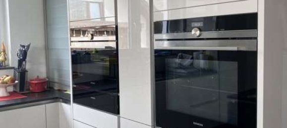 Apartamento T2 em Bodenseekreis, Germany N.º 88714 15