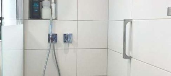 Apartamento T2 em Bodenseekreis, Germany N.º 88714 19