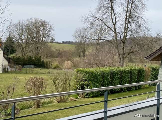 Apartamento T2 em Bodenseekreis, Germany N.º 88714