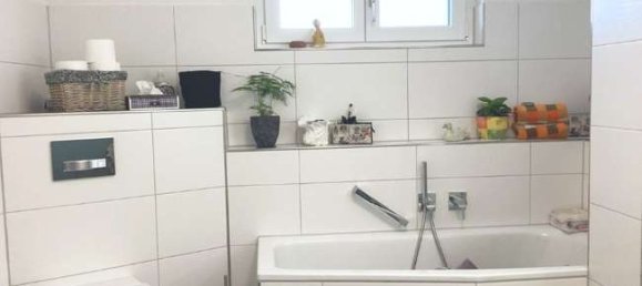 Apartamento T2 em Bodenseekreis, Germany N.º 88714 17