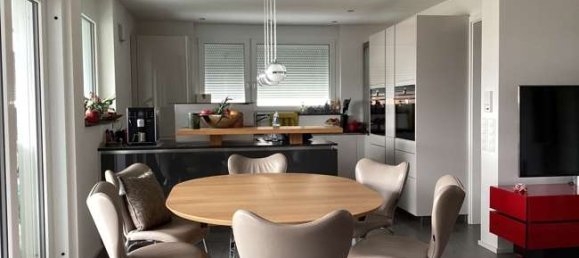 Apartamento T2 em Bodenseekreis, Germany N.º 88714 3