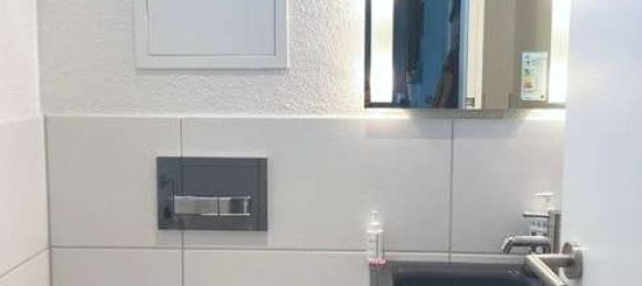 Apartamento T2 em Bodenseekreis, Germany N.º 88714 21