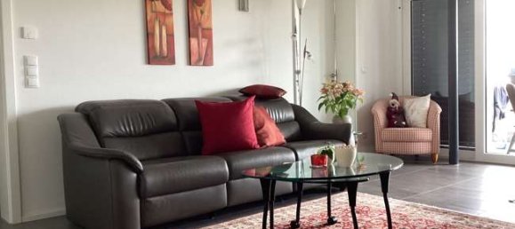 Apartamento T2 em Bodenseekreis, Germany N.º 88714 8