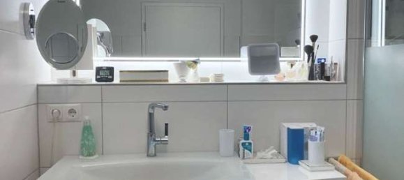 Apartamento T2 em Bodenseekreis, Germany N.º 88714 20