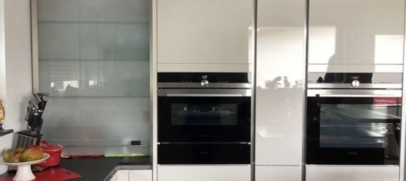 Apartamento T2 em Bodenseekreis, Germany N.º 88714 11