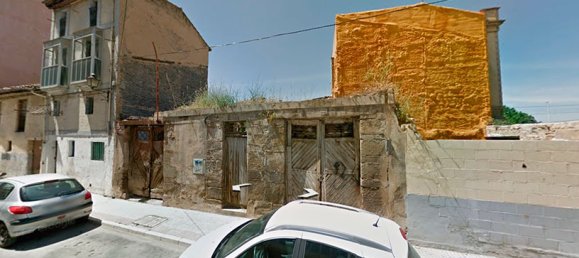 Terreno en Miranda de Ebro, Spain No. 80576 6