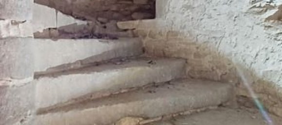 Дом с 2 спальнями в Клюни, Франция № 323653 10