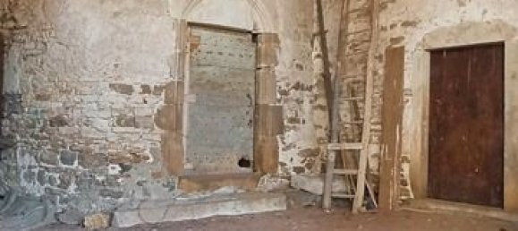 Дом с 2 спальнями в Клюни, Франция № 323653 9