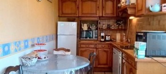 Дом с 2 спальнями в Клюни, Франция № 323653 17