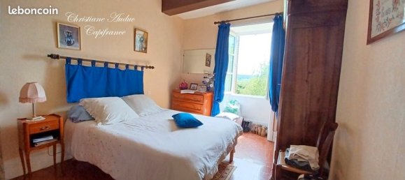 Дом с 2 спальнями в Клюни, Франция № 323653 15