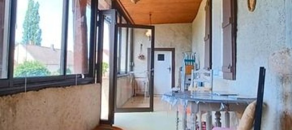 Дом с 2 спальнями в Клюни, Франция № 323653 20