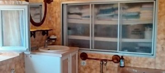 Дом с 2 спальнями в Клюни, Франция № 323653 18