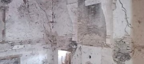 Дом с 2 спальнями в Клюни, Франция № 323653 12