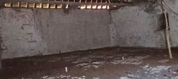 Дом с 2 спальнями в Клюни, Франция № 323653 11