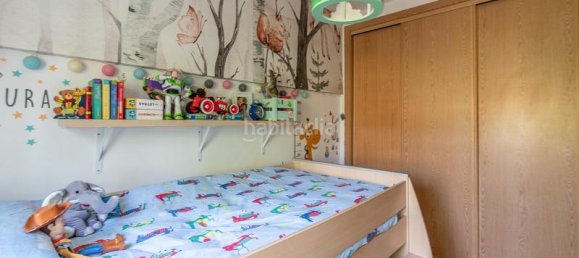 3 bedrooms Townhouse in Las Gabias, Spain No. 172883 48