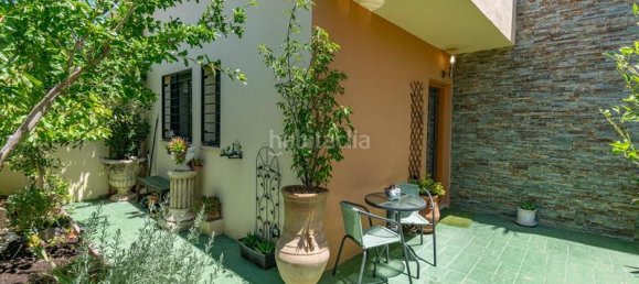 3 bedrooms Townhouse in Las Gabias, Spain No. 172883 11
