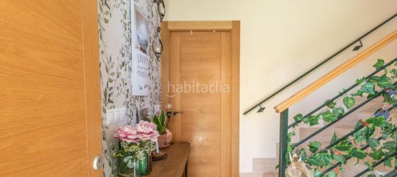 3 bedrooms Townhouse in Las Gabias, Spain No. 172883 34