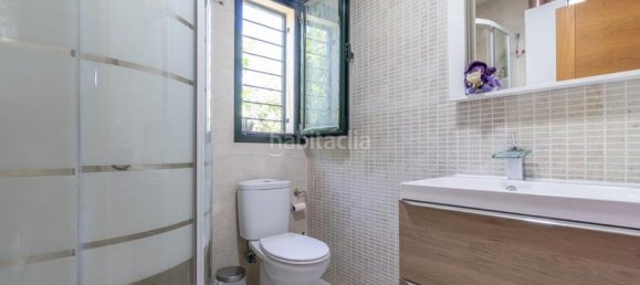 3 bedrooms Townhouse in Las Gabias, Spain No. 172883 33