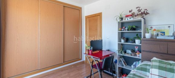 3 bedrooms Townhouse in Las Gabias, Spain No. 172883 35