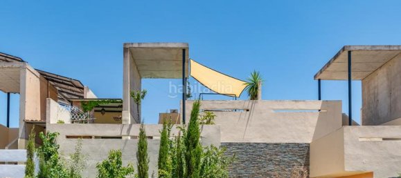 3 bedrooms Townhouse in Las Gabias, Spain No. 172883 4