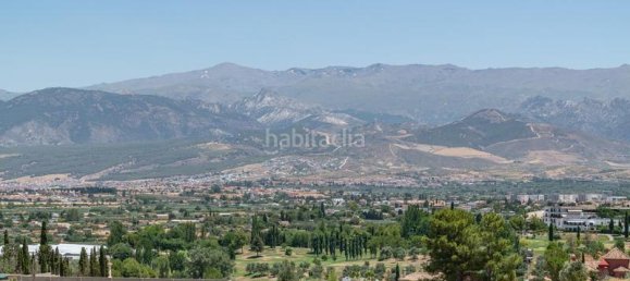 3 bedrooms Townhouse in Las Gabias, Spain No. 172883 27