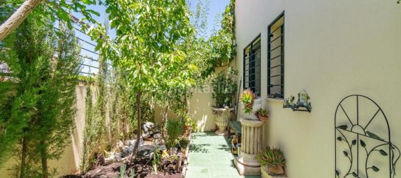 3 bedrooms Townhouse in Las Gabias, Spain No. 172883 12