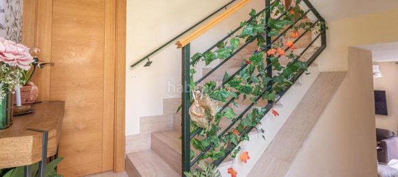 3 bedrooms Townhouse in Las Gabias, Spain No. 172883 14