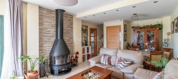 3 bedrooms Townhouse in Las Gabias, Spain No. 172883 29