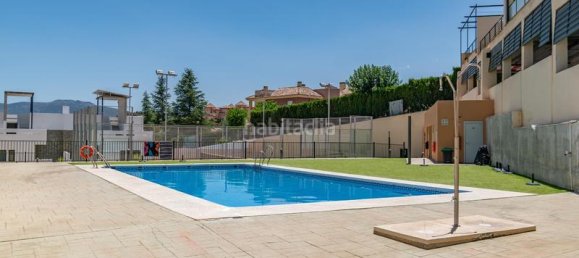 3 bedrooms Townhouse in Las Gabias, Spain No. 172883 7