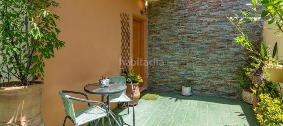 3 bedrooms Townhouse in Las Gabias, Spain No. 172883 13