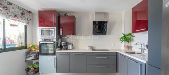 3 bedrooms Townhouse in Las Gabias, Spain No. 172883 31