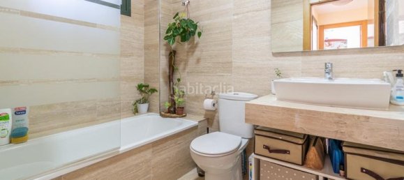 3 bedrooms Townhouse in Las Gabias, Spain No. 172883 50