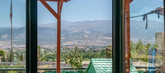 3 bedrooms Townhouse in Las Gabias, Spain No. 172883 18