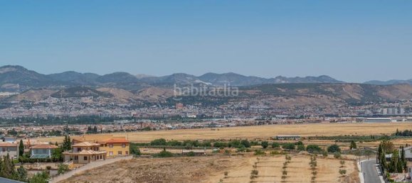 3 bedrooms Townhouse in Las Gabias, Spain No. 172883 25