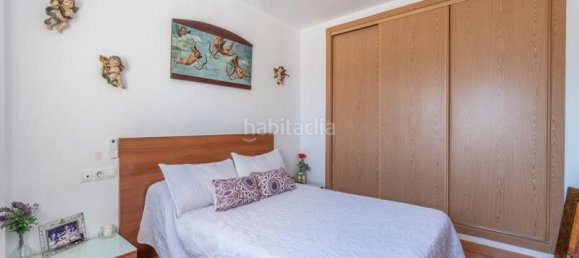 3 bedrooms Townhouse in Las Gabias, Spain No. 172883 46