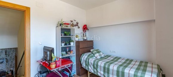 3 bedrooms Townhouse in Las Gabias, Spain No. 172883 44