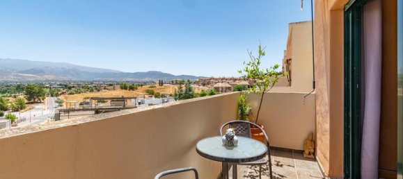 3 bedrooms Townhouse in Las Gabias, Spain No. 172883 43