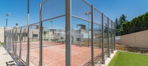 3 bedrooms Townhouse in Las Gabias, Spain No. 172883 9